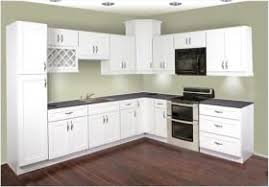 Rta Kitchen Cabinets Kitchen Cabinets The Rta Store Replacing Kitchen Cabinets White Shaker Kitchen Cabinets Simple Kitchen Design