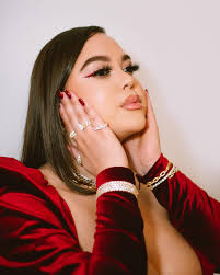 Adrian C. Gomez™ (@_adrianchris) • Instagram photos and videos