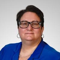 40+ "Angie Sneed" profiles