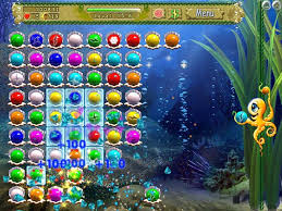 Bubble Shooter Games Free Download For Pc Full Version Games