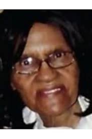 Sis. Mattie Lee Perry Obituary in Phenix City at Taylor Funeral Home, Inc