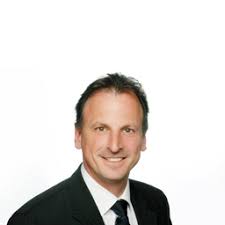 Und weitere banken in schwäbisch gmünd und umgebung. Markus Vollmer Vice President Deutsche Bank Ag Xing