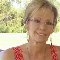 Pamela Sue Schafer Obituary