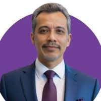 Congratulations to the 2023 Acumatica MVPs!