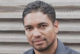 Former Dragons' Den investor Piers Linney among entrepreneurs recognised in  2026 New Year Honours List