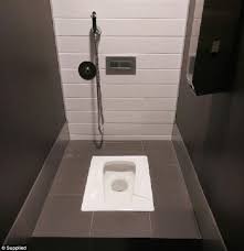 Simple bathroom bathroom design bathroom renovations toilet design small space bathroom small remodel bathroom photos bathrooms remodel bathroom design india: Squat Toilets Are More Effective And Better For Health Doctor Claims Toilet And Bathroom Design Washroom Design Toilet Design Modern