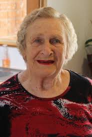 Bernard Laverty Funerals