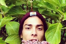 Fundraiser for Katy Villa by Kevin Porter : Robbie Villa's Recovery