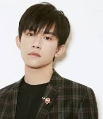 Eng Sub TFBoys Jackson Yee Drama The Longest Day in Chang An Playlist