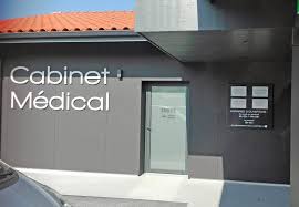 Mais ces délais sont tout aussi préoccupants pour les médecins. Cabinet Medical De Seignosse Seignosse Landes Vos Vacances A Seignosse