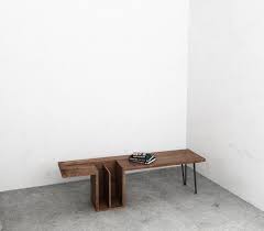 Woven 35.5 abaca round coffee table. One Two Narrow Coffee Table Designed To Fit Clients Needs The Globe And Mail