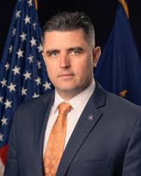 Matthew Tebo's Instagram, Twitter & Facebook