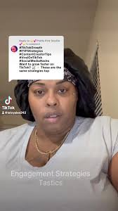 #fypシ゚viralシfypシ゚