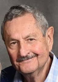 April 50 over 60 named