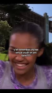 Why Did They Change Settings in Season 3 of Ant Farm