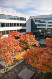 Adler Olesch Nurnberg Landscape Architects Landschaftsbau Landschaftsarchitektur Landschaftsdesign