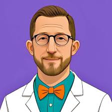 Randy Fast (@randylfast) • Threads, Say more