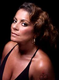 Hire Lisa Lisa for a Corporate Event or Performance Booking.