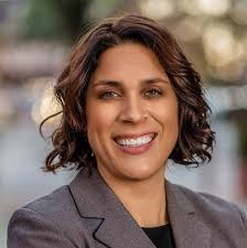 Endorsements 2019 — Philly First Ward Democrats