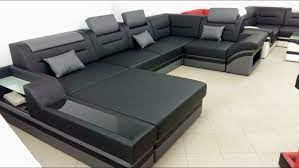 Pin By Brij Mohan Pathak On Sofa Corner Sofa Design Living Room Sofa Design Living Room Sofa Set