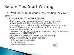 As far as those are business letters templates, you may indicate. To Whom It May Concern How Is It Used