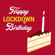 Your birthday only comes once a year, so make sure this is the most memorable one ever and have a colorful day. Lockdown Birthday Card Funny Isolation For Him For Her Etsy Funny Birthday Message Happy Birthday Husband Birthday Message For Daughter