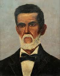 File:Almeida Júnior