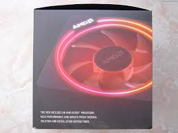 1700x, yd170xbcm88ae, amd ryzen 7 3.4ghz, summit ridge socket am4 95 watt, zen 8 cores 16 threads, 0.014 micron 16 mb. Amd Ryzen 7 3700x 100 000000071 100 100000071box
