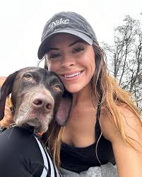 Nicole Abel (@nicoleabel.art) • Instagram photos and videos