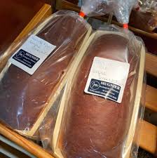 Boulangerie Patisserie Alexandre Et Marie Mugnier Pain De Mie Longue Conservation Facebook