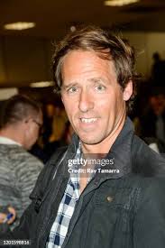 1,844 Nat Faxon Photos & High Res Pictures