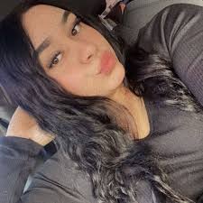 Don't miss “Peter Pan: The Musical Adventure!” This show is in Coalinga,  CA. We'd love for you to come out and see this fun production!! The show  runs Oct 18,19,20,25,26,27 Fridays +