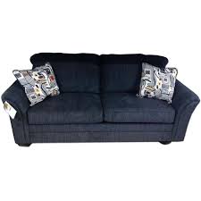 Anna Ponting (annaaptdeco)