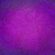 Tickets Paisley Park Rating pending | by ubi workshop. tickets paisley park