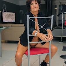 Fotos de Fotografo-masajista | Faphouse