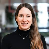 50+ "Amelie Klein" profiles