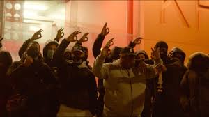 Bigidagoe (danzel s., 23) is momenteel met rapper chivv (26) verwikkeld in een rapvete waarin beide rappers elkaar dissen in tracks. Rapper Bigidagoe Aangehouden Door Arrestatieteam Amsterdam Ad Nl
