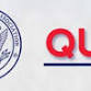 USGA U.S. Junior Amateur Qualifier