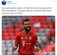 Biography and lifestyle of hansi flick the german manager at bayern munich known for tactical game play an attacking mentality. 2ippmeo70liskm