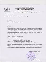 Check spelling or type a new query. Revisi Undangan Sosialisasi Pdf