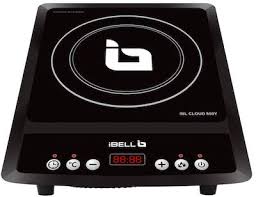Have you modernized your kitchen by replacing electric or gas stove with an induction cooktop? Best Induction Cooktop In India Tasted Recipes