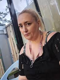 Hi all! I just wanted to introduce myself and share a photo I took