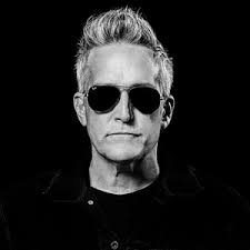 Carolina Panorama Events