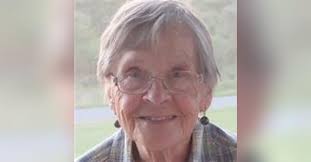 Carol Milligan Obituary