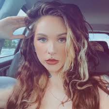 Dentist recommendation for emergency care?