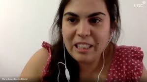 Compartí tu Historia