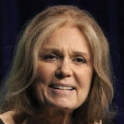 Lin Farley: American feminist (1942-)