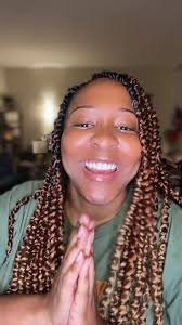 Check out the replay of my IG Live filling you in