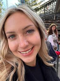 Female Roommate Wanted for 2025-2026 School Year at Temple University