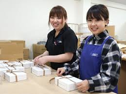 株 エスケイコンサルタント 柏支店のアルバイト バイト求人情報 タウンワーク でバイトやパートのお仕事探し